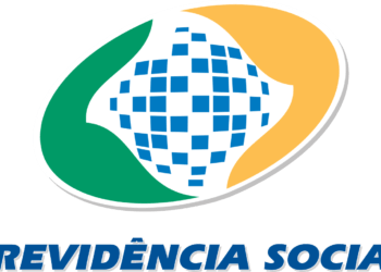Corro o risco de PERDER o BPC? Entenda o caso