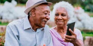 BPC
