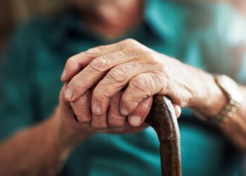 Mutirão do INSS acelera fila de concessão do BPC; veja como agendar o seu atendimento