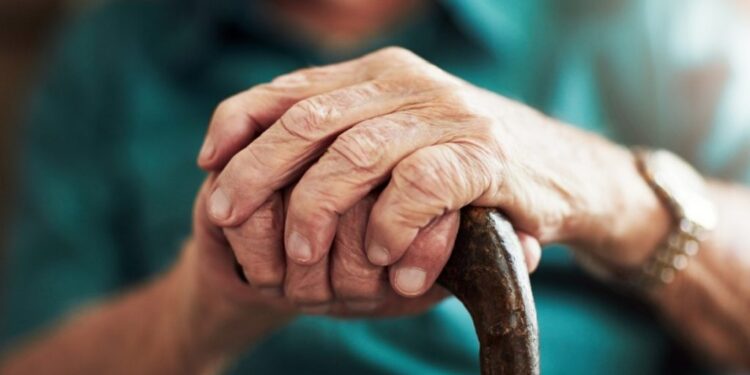 Mutirão do INSS acelera fila de concessão do BPC; veja como agendar o seu atendimento