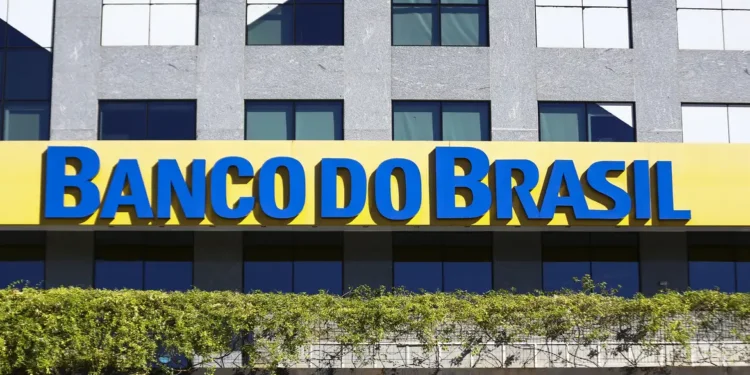 Banco do Brasil pagará Indenização