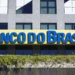 Banco do Brasil pagará Indenização