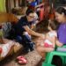 Mães do Bolsa Família celebram liberação do NOVO AUXÍLIO de R$ 300 em Maio