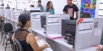 CadÚnico