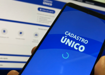 Governo anuncia oportunidade de emprego a grupo específico do Cadastro Único