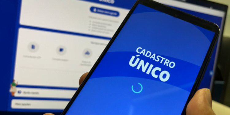 Governo anuncia oportunidade de emprego a grupo específico do Cadastro Único