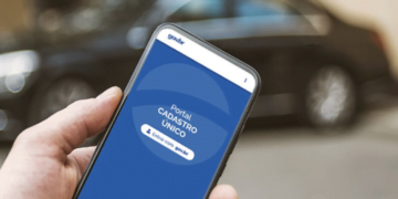 Beneficiários do Cadastro Único podem solicitar INTERNET GRÁTIS; saiba como