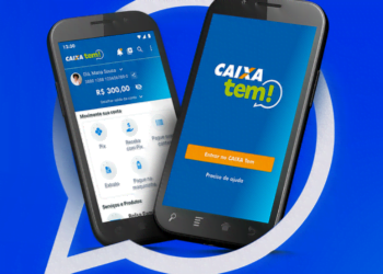 PRESENTÃO liberado HOJE (20/06) no Caixa Tem: PIX EXTRA de R$ 102 para milhares de beneficiários!