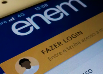 Enem 2024: SAIU o resultado do pedido de atendimento especial; descubra como consultar