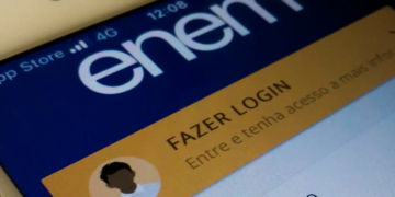 Enem 2024: SAIU o resultado do pedido de atendimento especial; descubra como consultar