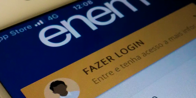 Enem 2024: SAIU o resultado do pedido de atendimento especial; descubra como consultar