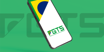 Nova Lei do FGTS para o Saque-aniversário