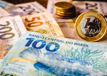 Bolsa Família serve como comprovante de renda para Empréstimos e Cartões de Crédito? Entenda aqui