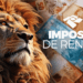 Como declarar o Imposto de Renda