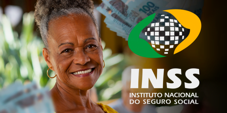 Pagamento 13º salário aposentados e pensionistas