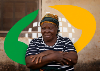 Benefício de Prestação Continuada - BPC