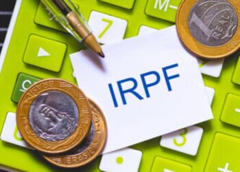 Imposto de Renda: Como declarar investimentos financeiros?