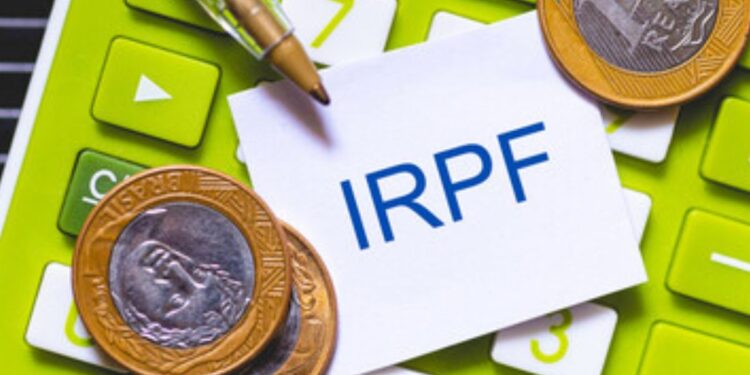 Imposto de Renda: Como declarar investimentos financeiros?