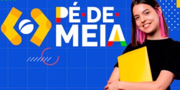 Governo planeja AMPLIAÇÃO do Programa Pé-de-Meia; confira