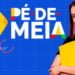 Governo planeja AMPLIAÇÃO do Programa Pé-de-Meia; confira