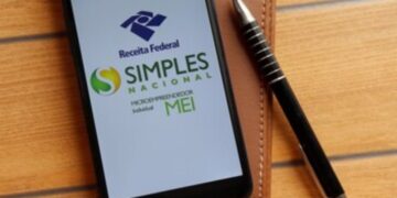 MEI: Desfrute dos Benefícios Previdenciários com o DASN-SIMEI! Saiba Como