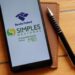 MEI: Desfrute dos Benefícios Previdenciários com o DASN-SIMEI! Saiba Como