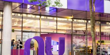 Nubank