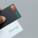 Cartão de Crédito e empréstimos Picpay