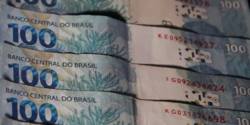 PIS 2024: Liberado NOVO PIX de mais de R$ 1.000 nesta segunda-feira (08/04)? Confira a lista de quem recebe