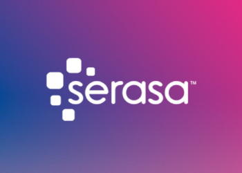 Perdão de dívidas Serasa