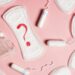 Programa Dignidade Menstrual: O que é e como funciona?