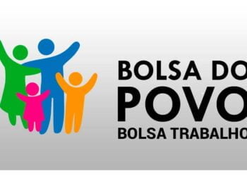 Bolsa Trabalho: Veja como receber auxílio de R$540,00 em 2024!