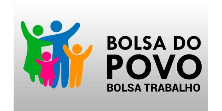 Bolsa Trabalho: Veja como receber auxílio de R$540,00 em 2024!