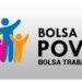 Bolsa Trabalho: Veja como receber auxílio de R$540,00 em 2024!
