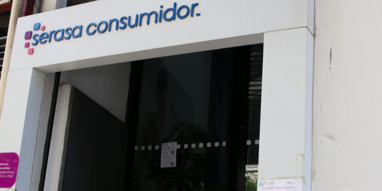 SERASA anuncia Perdão das Dívidas para brasileiros com CPF final de 0 a 9: Veja como funciona
