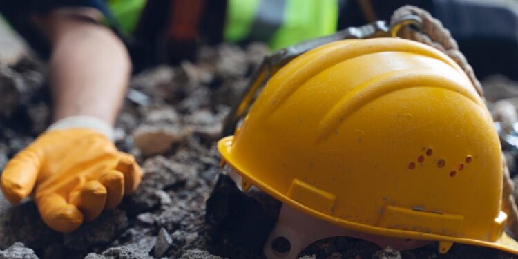 Auxílio-Acidente: Direitos e Diferenças em Relação ao Auxílio-Doença