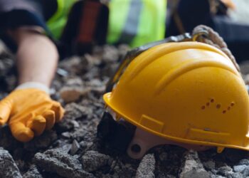 Auxílio-Acidente: Veja os motivos que dão acesso ao benefício