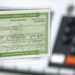 Título de eleitor: Veja qual a data LIMITE para fazer a TRANSFERÊNCIA do registro