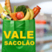 Vale-Sacolão
