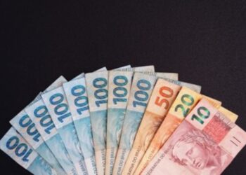 Boa Notícia! Governo de São Paulo Paga Auxílio de Até R$ 2.400 para Este Grupo