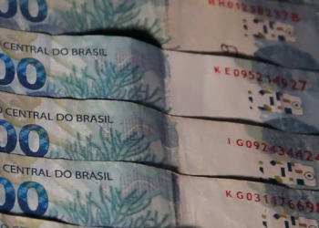 O que é o Bolsa do Povo? Como funciona e quais os Programas? Descubra AGORA!