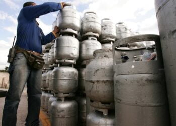 Martelo batido! Governo divulga NOVO CALENDÁRIO do Auxílio-Gás