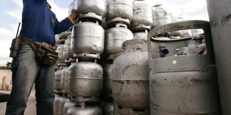 Martelo batido! Governo divulga NOVO CALENDÁRIO do Auxílio-Gás