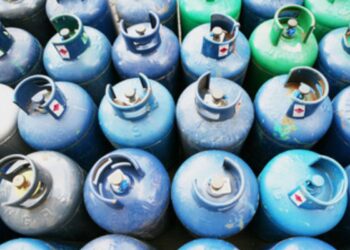 Não Perca! Últimos Dias para Garantir Seu Botijão Gratuito neste Mês de Abril com o Auxílio Gás!