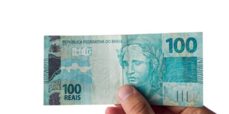 Liberado auxílio de R$ 100 para ESTE Público. Confira as Datas de Saque