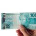 Liberado auxílio de R$ 100 para ESTE Público. Confira as Datas de Saque