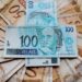 Empréstimo Consignado do INSS: Uma Opção financeira a se considerar