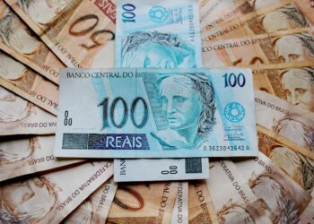 Recebimento do Bolsa Família com Outros Benefícios: Tudo o que Você Precisa Saber