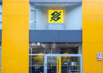 Pasep: Banco do Brasil Lança Novidades para o Abono Salarial 2024!