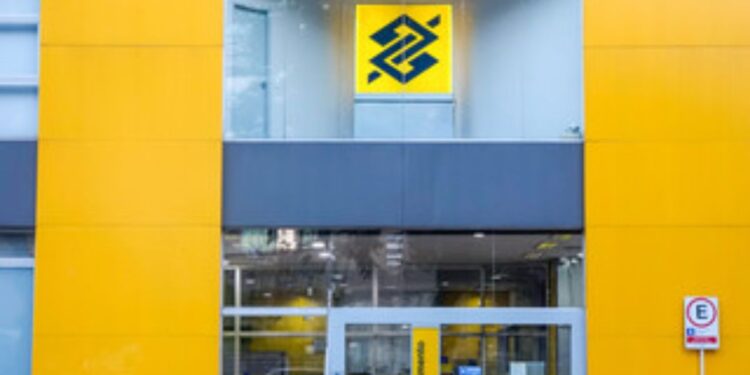 Pasep: Banco do Brasil Lança Novidades para o Abono Salarial 2024!